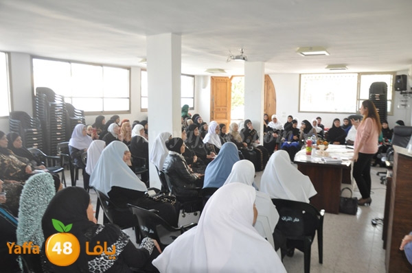 nesa2 7araka 0222 (1).JPG